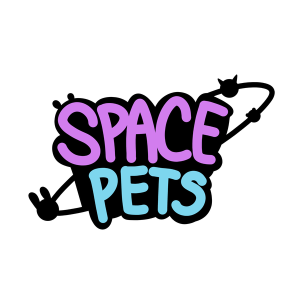 Space Pets